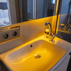 Budget Double Kamer